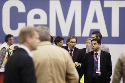 CeMAT Russia 2013 tb
