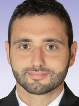 Cinanni