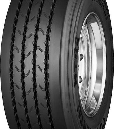 Conti HTR 2 XL