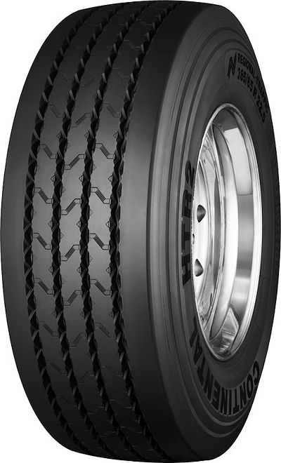 Conti HTR 2 XL