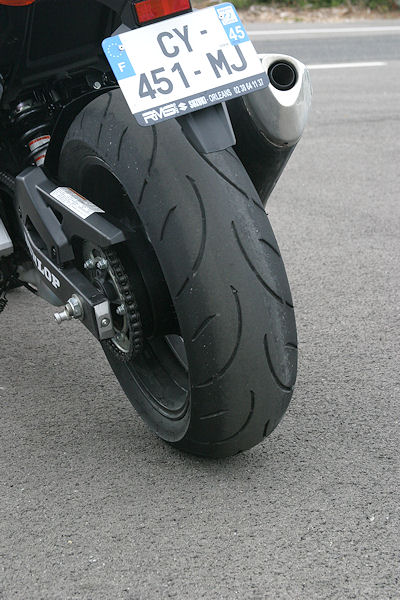 Dunlop SportSmart²