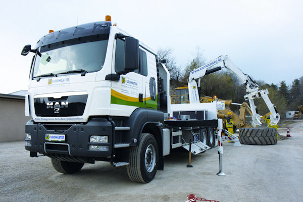 EM Truck3 tb