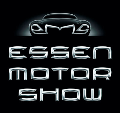 Essen Motor Show tb