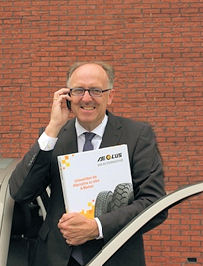 Gert Timmer tb