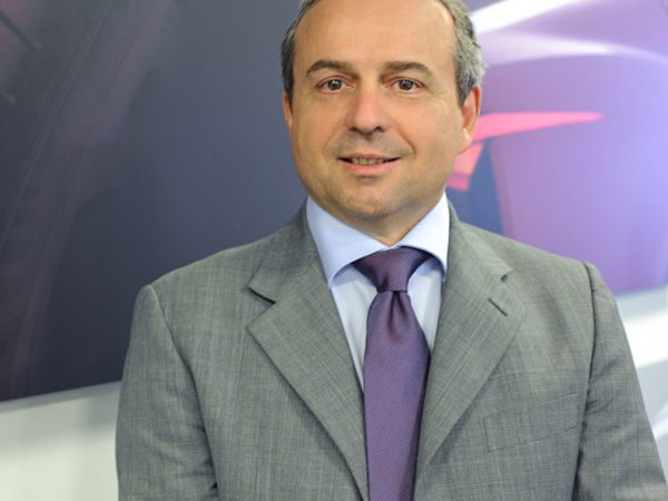 Giovanni Masinelli tb