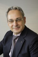 Jaron Wiedmaier tb