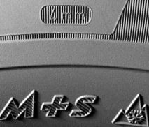 M+S+S