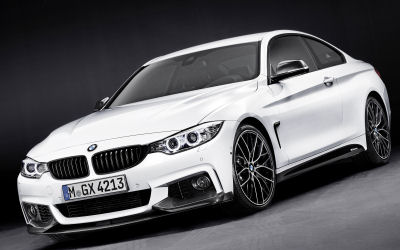 M4
