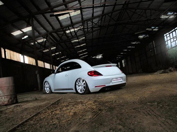 MR Car Design tb