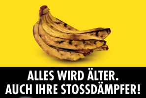 MonroeKampagne