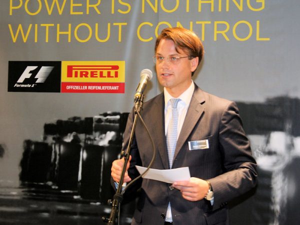 Mühlhäuser tb
