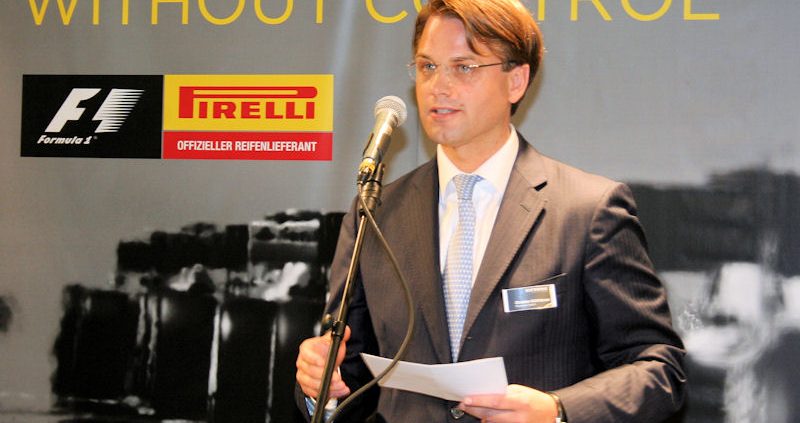Mühlhäuser tb