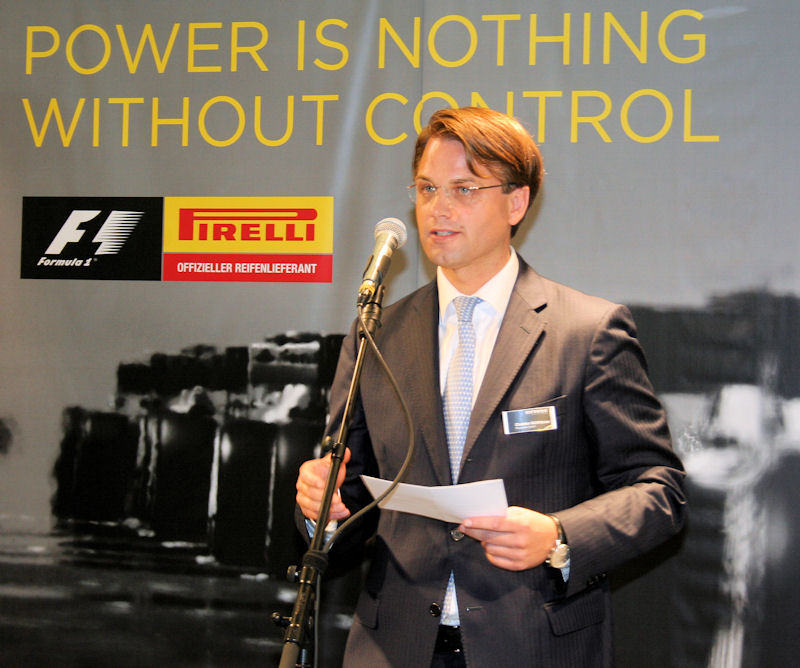 Mühlhäuser tb