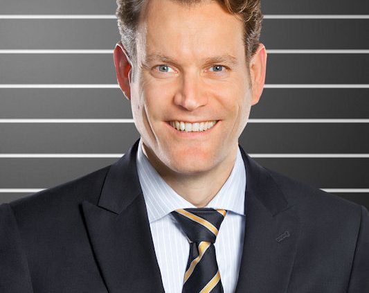 Nikolai Setzer tb