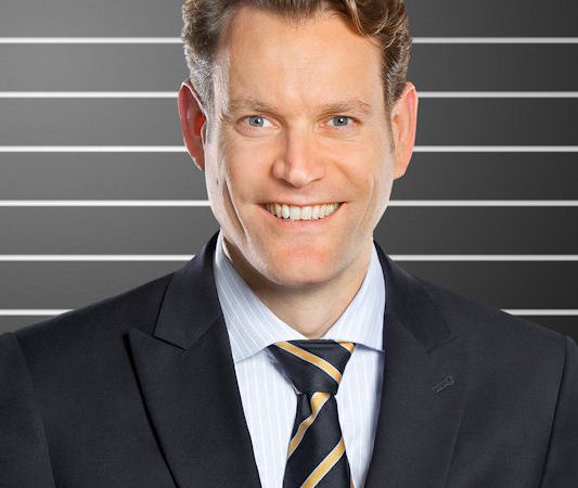 Nikolai Setzer tb