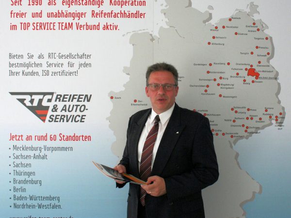 Nötzel Andreas 1 tb