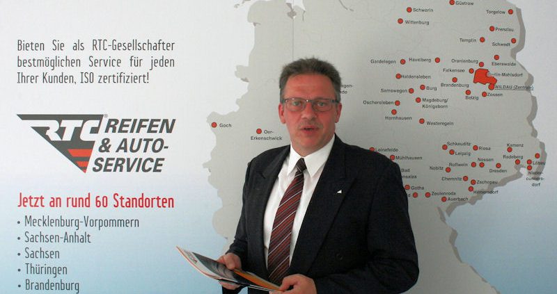 Nötzel Andreas 1 tb