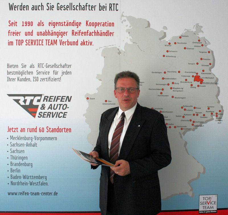 Nötzel Andreas 1 tb