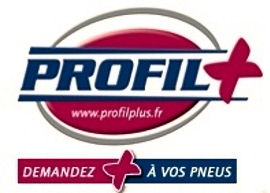 Profil Plus tb