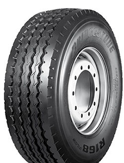 R168PLUS