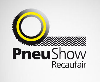 Recaufair Logo tb