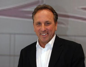 Schwarznecker