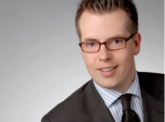 Timo Röbbel tb