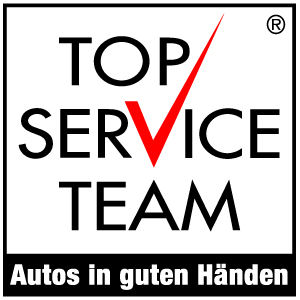 Top Service Team tb