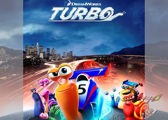 Turbo poster EN reduced 98191 tb