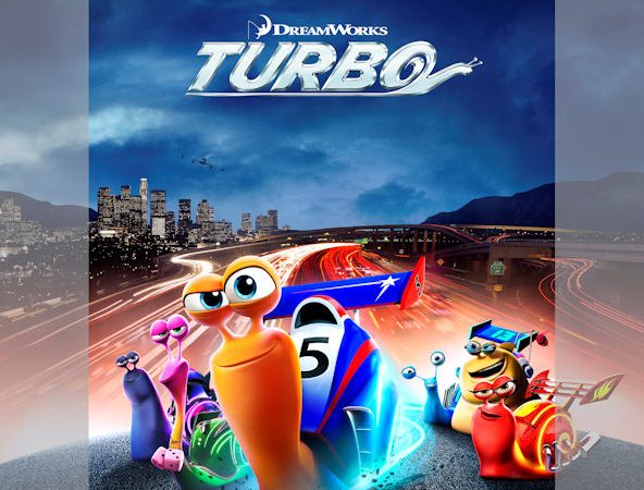 Turbo poster EN reduced 98191 tb