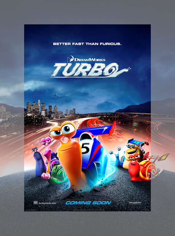 Turbo poster EN reduced 98191 tb