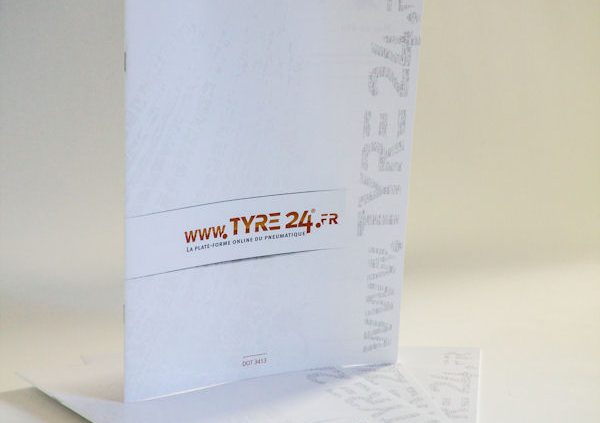 Tyre24 Equip Auto tb