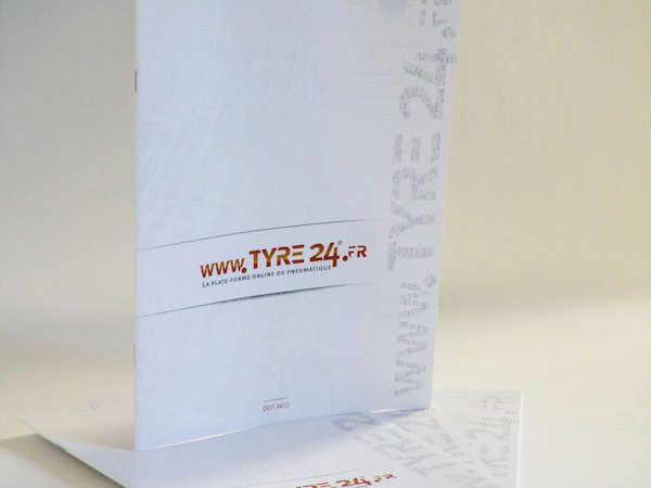 Tyre24 Equip Auto tb