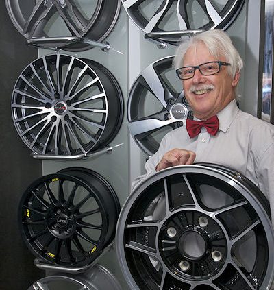 Wirz Thomas