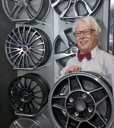 Wirz Thomas
