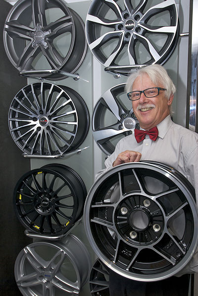 Wirz Thomas