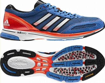 adizero