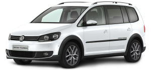 crossT1