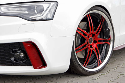 s5sV