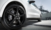 AEZ YACHT DARK PORSCHE CAYENNE 6 tb