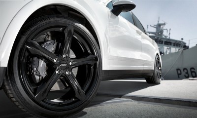 AEZ YACHT DARK PORSCHE CAYENNE 6 tb