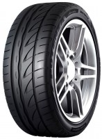 Adrenalin R002 tb