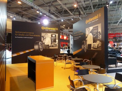 Anmutung Stand 2013 tb