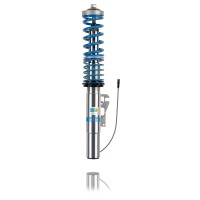 Bilstein tb
