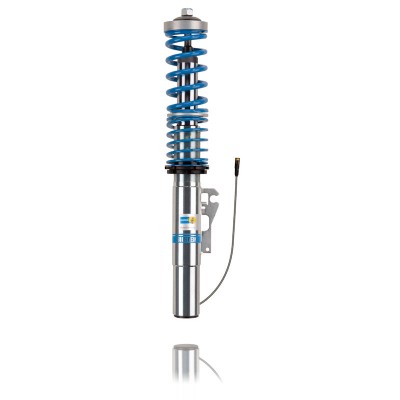 Bilstein tb