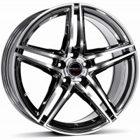 Borbet XRT Reflectic tb