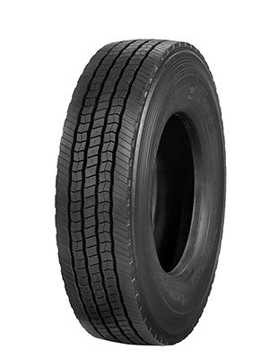 Bridgestone Bandag BDU2
