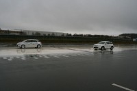 Bridgestone in Nohra 3 tb
