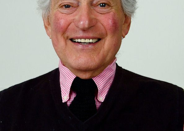 Brodsky tb