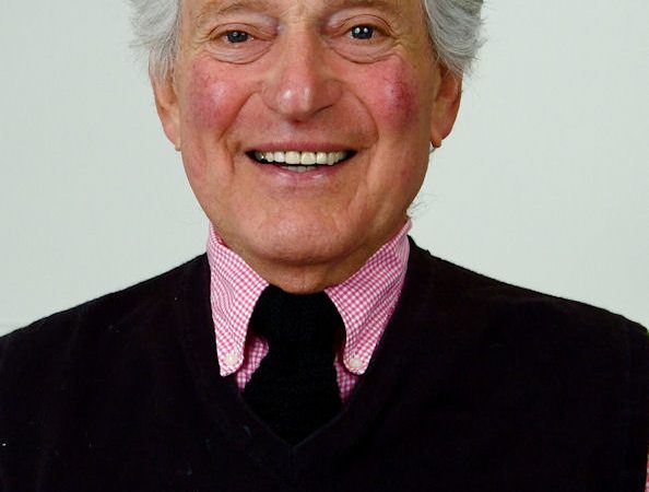 Brodsky tb